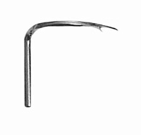 SİRUBA REÇME KARYOKA ORAK ORJİNAL MH41